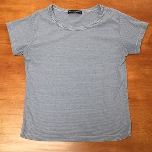 Brandy Melville tee